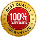 imgi_7_icon1-150x150