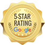 imgi_9_rating-150x150